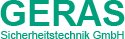 GERAS Sicherheitstechnik GmbH